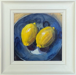 77.   2 Lemons 